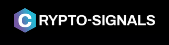 BCH signals group