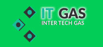 instalacje gazowe suszarnie