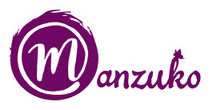 kwarc